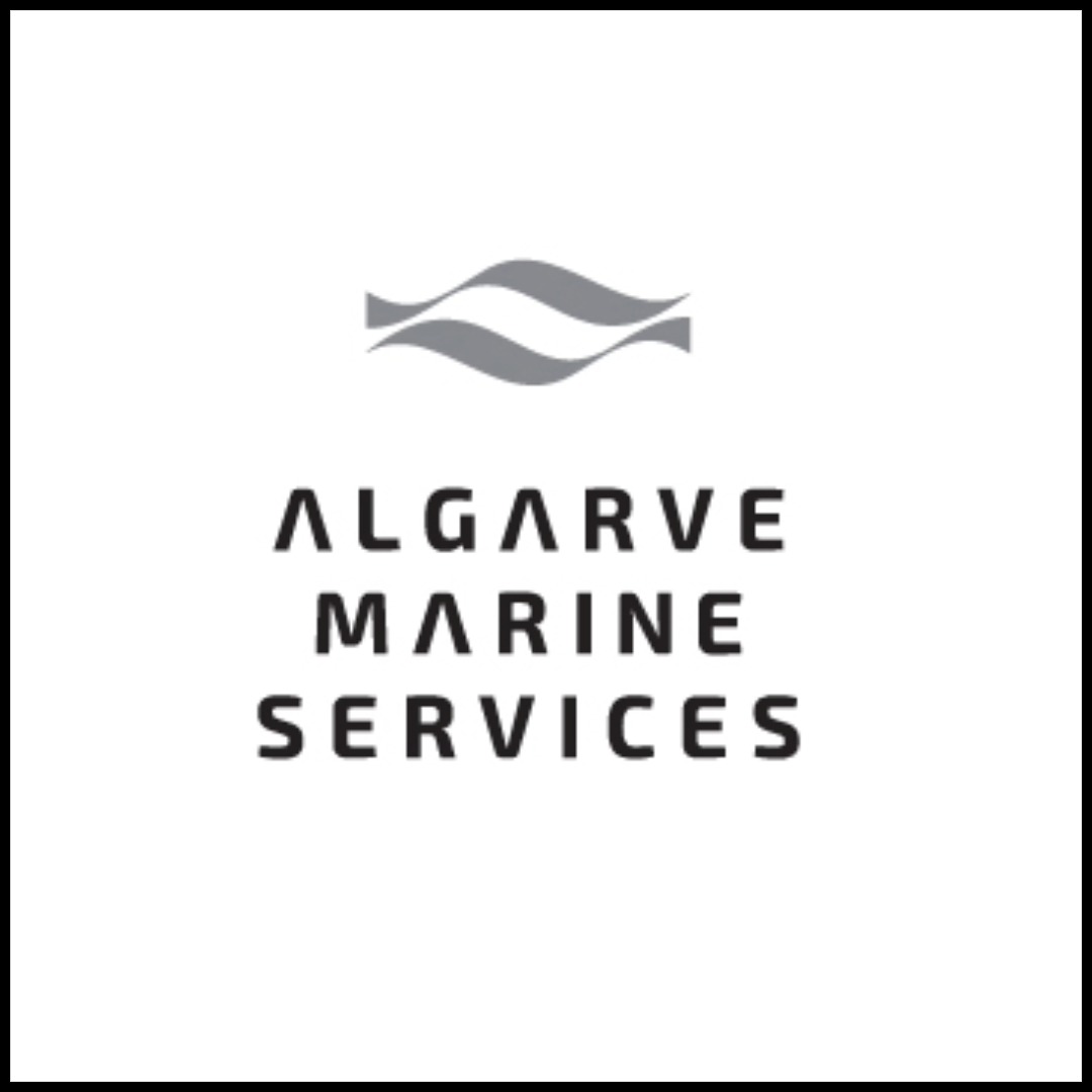 Altre barche in vendita di Algarve Marine Services
